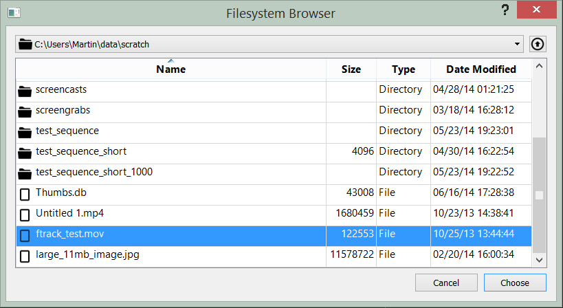 _images/browser.png