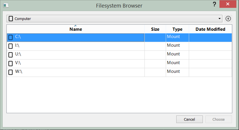 _images/browser_custom_icons.png