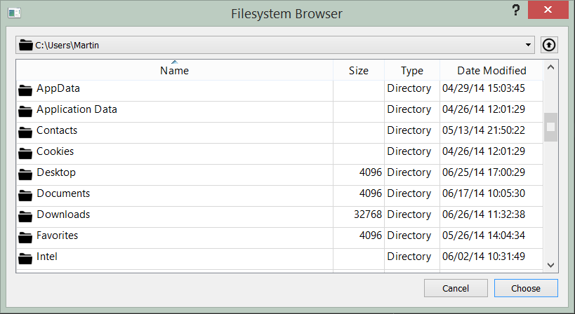 _images/browser_location.png