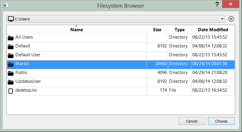 _images/browser_root.png