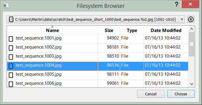 _images/browser_sequence_item.png